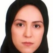 دکتر شعله فائزی
