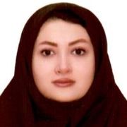دکتر شهرزاد صمدیان