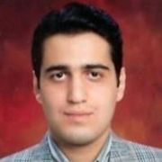 دکتر محمد طبائی زاده فشارکی