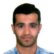 دکتر حامد پورخسروی