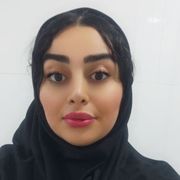 ثریا ایلا