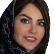 دکتر نشاط شیخ المشایخی