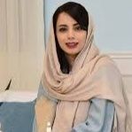 بهار خاکساری