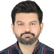 دکتر اسد اسدی حسن وند