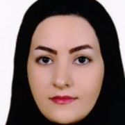 دکتر نوشین جعفری