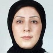 دکتر عاطفه فخاریان
