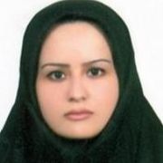 دکتر فرشته نادری بهدانی