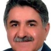 دکتر عبدالرضا شجاعی