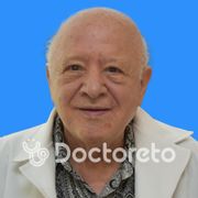 دکتر عبدالرضا ستایش