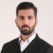 حمید توکلی