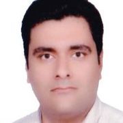دکتر پیمان فرح وشی