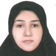 صفا سرمد