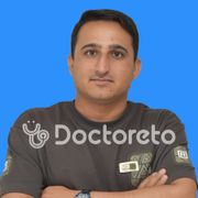 دکتر مجید عزیزی