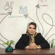 هاجر میری دیزج