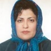 دکتر شهین غفاری