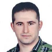 دکتر احسان امیری