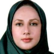 دکتر اکرم یاوری