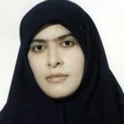 دکتر رزا حق گو