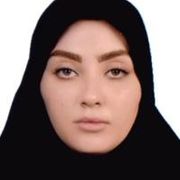 دکتر آیدا الماسی