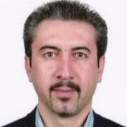 دکتر اسماعیل امامی خطب