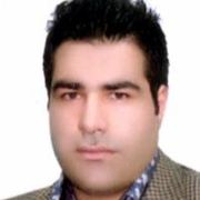 دکتر هاشم صفدری مولان