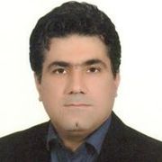 دکتر شعیب نعیمیان فردشهری