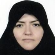 دکتر هما حریری