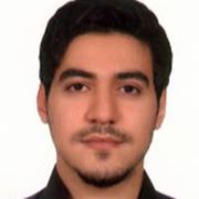دکتر حنیف الله بخشی