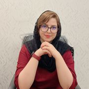 دکتر زهرا صادقی