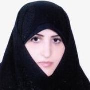 دکتر منیره توحیدرهبری