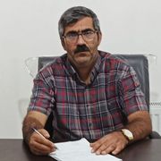 سهراب لشکری