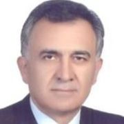 دکتر بیژن نقیب زاده
