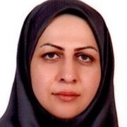 دکتر الهام احمدی