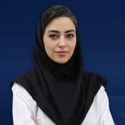 دکتر عاطفه توتونچی