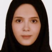 دکتر مهسا مهاجری