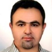 دکتر هومن جولائی