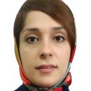 دکتر وحیده لاله فر