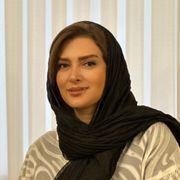 مریم عاقبتی چلارسی