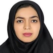 دکتر محیا حسن زاده