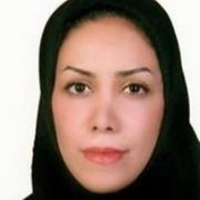 دکتر سپیده حاجیان