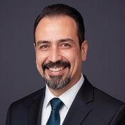 دکتر نیما امیراسماعیلی