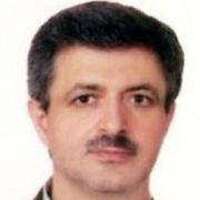 دکتر منصور شیخ الاسلام