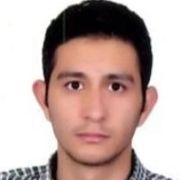 دکتر معین اکبری جور
