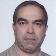 دکتر مسعود نیک فرجام