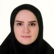 دکتر شیما مجیدی