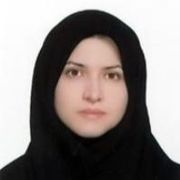 دکتر شبنم نوعی علمداری