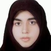 دکتر فائزه قاسمی