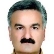 دکتر کاوه اشرف گنجوئی