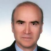 دکتر رضا اسدی