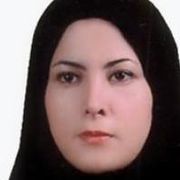 دکتر کتایون اسماعیلی سیگارودی